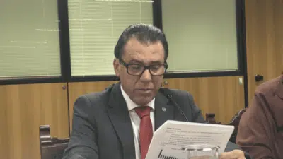 Imagem do post relacionado, leia tambem!