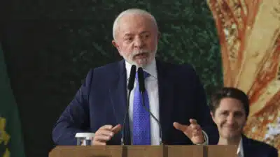 Imagem do post relacionado, leia tambem!