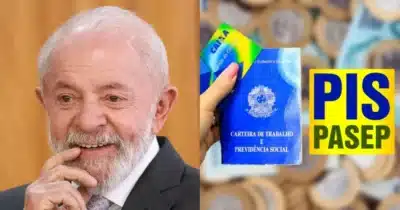 Imagem do post relacionado, leia tambem!