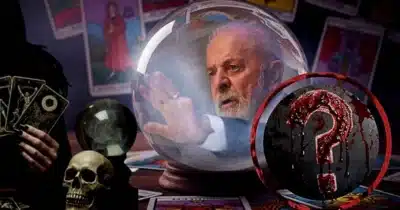 Imagem do post relacionado, leia tambem!