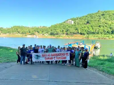 Imagem do post relacionado, leia tambem!