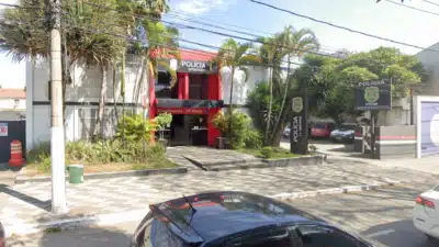 Imagem do post relacionado, leia tambem!