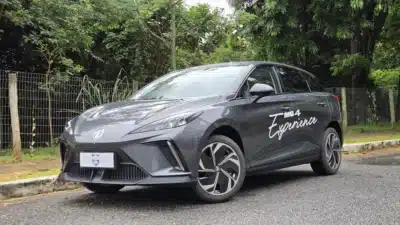 Imagem do post relacionado, leia tambem!