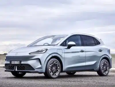 Imagem do post relacionado, leia tambem!