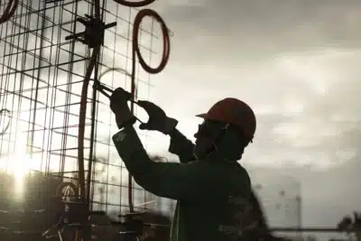 Imagem do post relacionado, leia tambem!