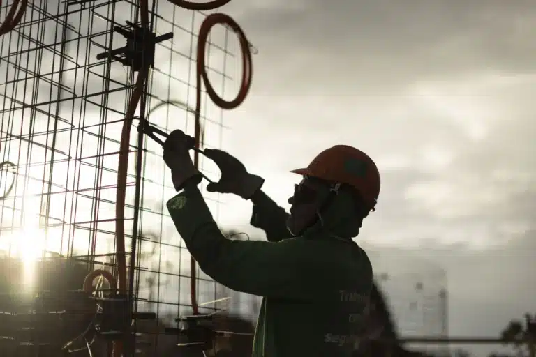 MRV se destaca no Movimento Transparência 100% e reforça compromisso com ética e integridade