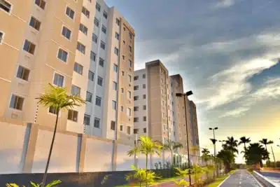 Imagem do post relacionado, leia tambem!