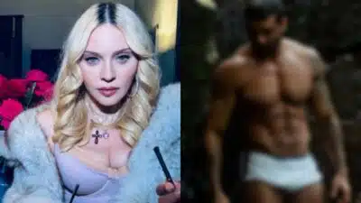 Imagem do post relacionado, leia tambem!