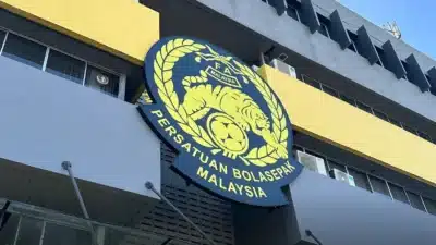 Imagem do post relacionado, leia tambem!