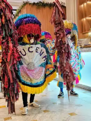 Imagem do post relacionado, leia tambem!