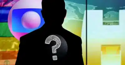 Imagem do post relacionado, leia tambem!