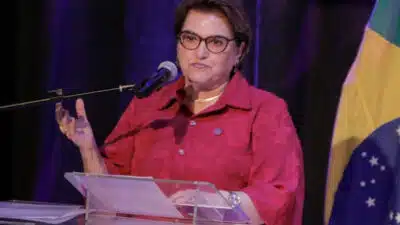 Imagem do post relacionado, leia tambem!