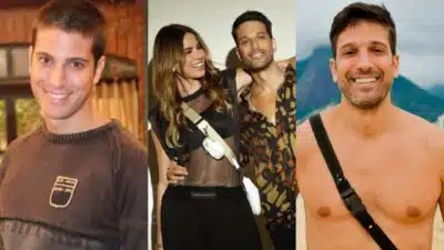 Imagem do post relacionado, leia tambem!