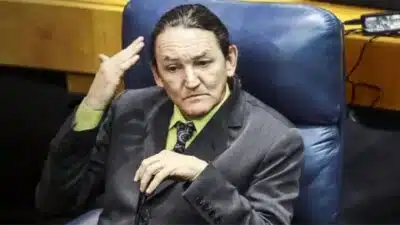 Imagem do post relacionado, leia tambem!