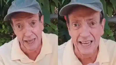 Imagem do post relacionado, leia tambem!