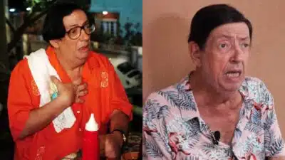 Imagem do post relacionado, leia tambem!