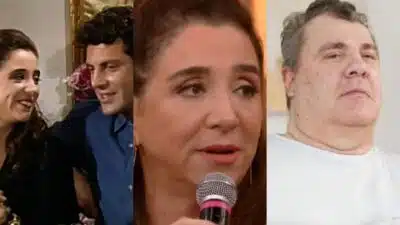 Imagem do post relacionado, leia tambem!