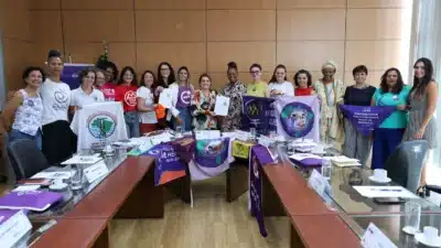 Imagem do post relacionado, leia tambem!