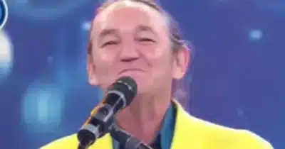 Imagem do post relacionado, leia tambem!