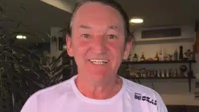 Imagem do post relacionado, leia tambem!