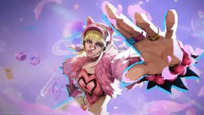 Imagem do post relacionado, leia tambem!