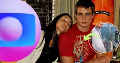 Imagem do post relacionado, leia tambem!