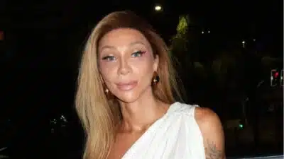 Imagem do post relacionado, leia tambem!