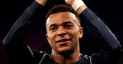 Imagem do post relacionado, leia tambem!