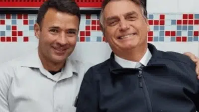 Imagem do post relacionado, leia tambem!