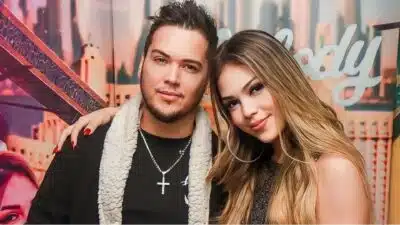 Imagem do post relacionado, leia tambem!