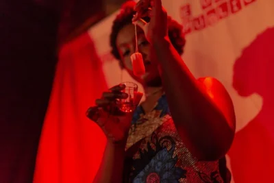 Imagem do post relacionado, leia tambem!