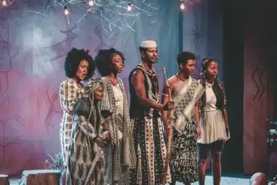 Imagem do post relacionado, leia tambem!