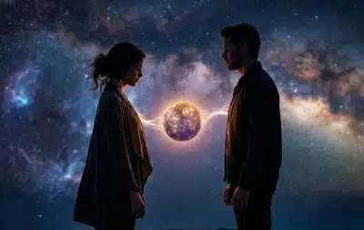 Imagem do post relacionado, leia tambem!