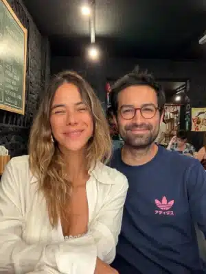 Imagem do post relacionado, leia tambem!