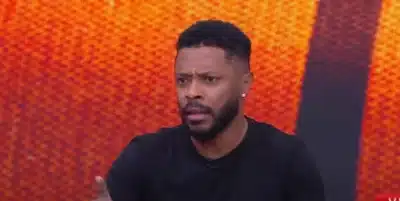 Imagem do post relacionado, leia tambem!