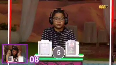 Imagem do post relacionado, leia tambem!