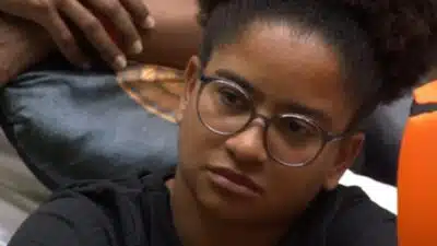 Imagem do post relacionado, leia tambem!