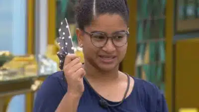 Imagem do post relacionado, leia tambem!