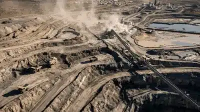 Imagem do post relacionado, leia tambem!