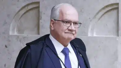 Imagem do post relacionado, leia tambem!