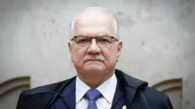 Imagem do post relacionado, leia tambem!