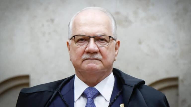 STF: Novo Código de Conduta em Debate com Fachin na Liderança em 2026