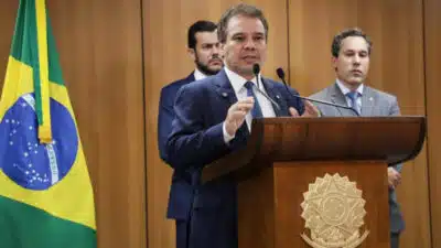 Imagem do post relacionado, leia tambem!