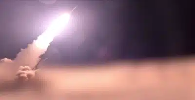 Imagem do post relacionado, leia tambem!