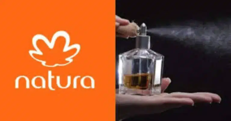 Natura revela 5 perfumes luxuosos que vão te conquistar e deixar um rastro inesquecível!