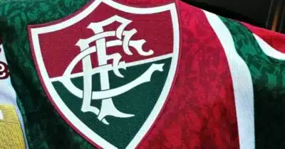 Imagem do post relacionado, leia tambem!