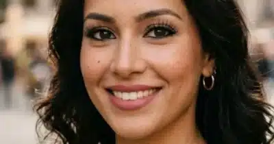 Imagem do post relacionado, leia tambem!