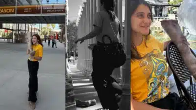 Imagem do post relacionado, leia tambem!