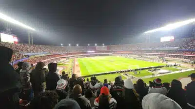 Imagem do post relacionado, leia tambem!