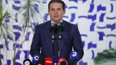 Imagem do post relacionado, leia tambem!